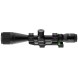 SK 4-16x44 Scope